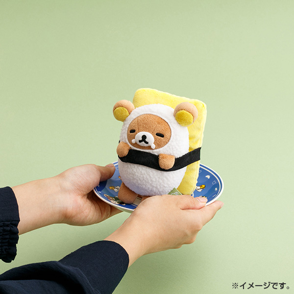 bN}ʂ݃Zbgy2026N4{͂\z6