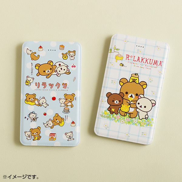 bN} oCobe[iRbN}ojy2025N12{͂\z6