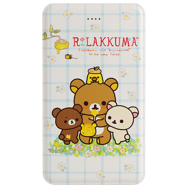 bN} oCobe[iRbN}ƐVFBjy2025N12{͂\z1