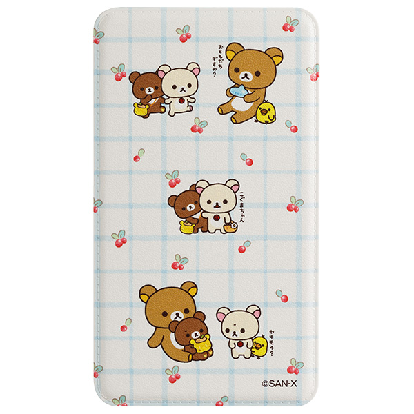 bN} oCobe[iRbN}ƐVFBjy2025N12{͂\z2