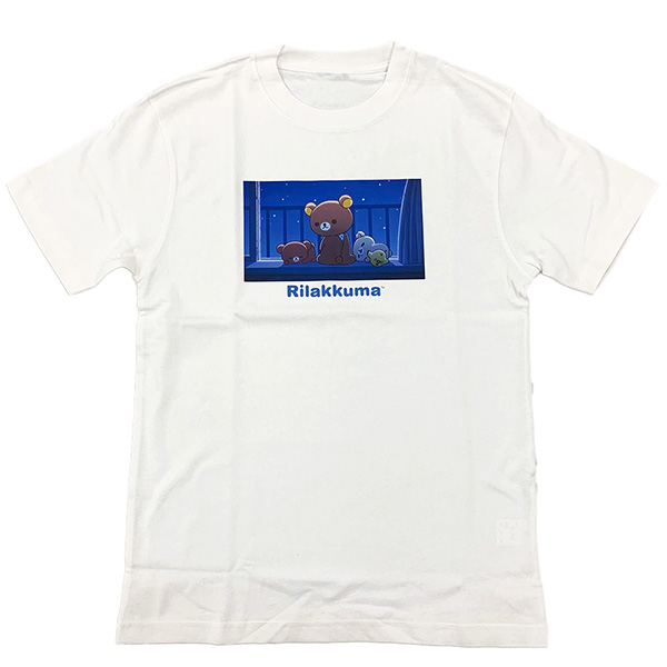 bN} TVc zCgistay with meEMjy2026N1{͂\z