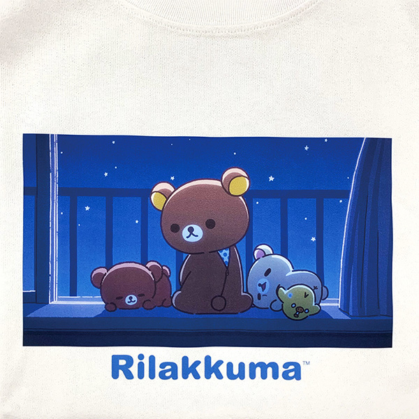 bN} TVc zCgistay with meEMjy2026N1{͂\z1