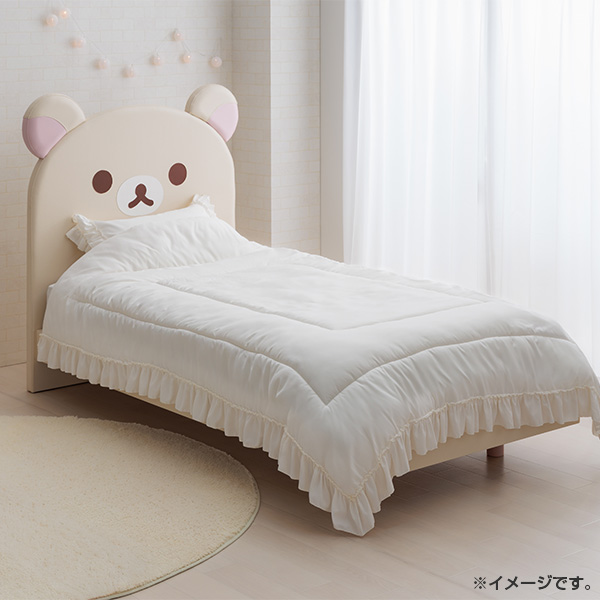 RbN}xbh[J[iiԑюwsjy2026N3{͂\z