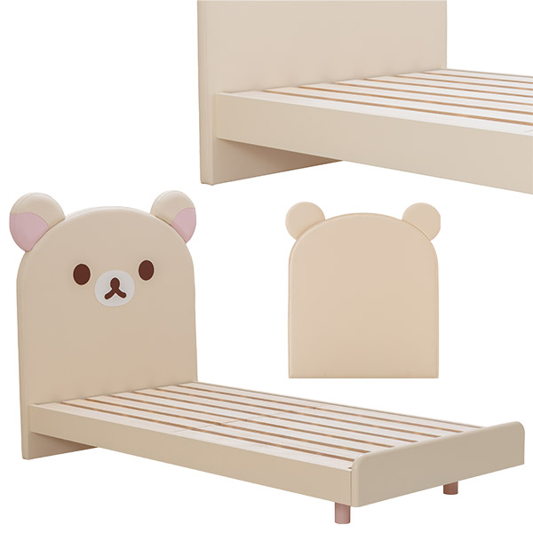 RbN}xbh[J[iiԑюwsjy2026N3{͂\z1