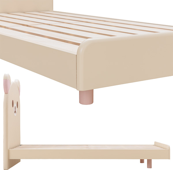 RbN}xbh[J[iiԑюwsjy2026N3{͂\z2