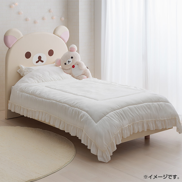 RbN}xbh[J[iiԑюwsjy2026N3{͂\z3