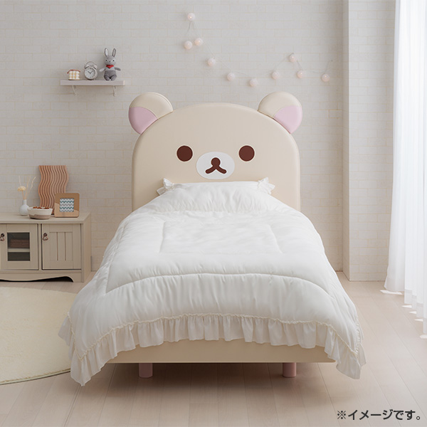 RbN}xbh[J[iiԑюwsjy2026N3{͂\z4