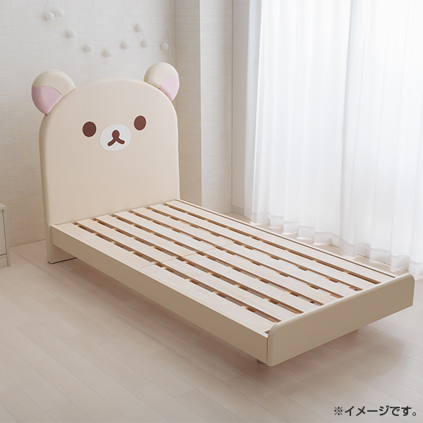 RbN}xbh[J[iiԑюwsjy2026N3{͂\z6