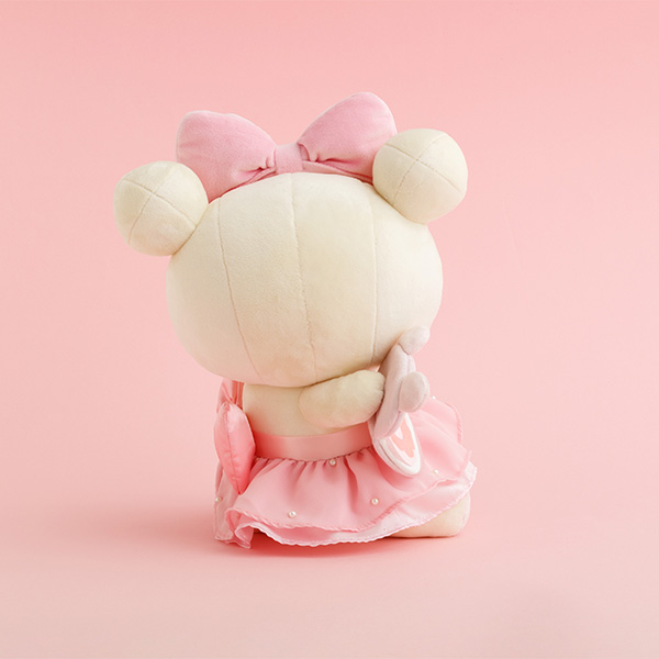 Makeup Rilakkuma �R�����b�N�}�X�y�V�����ʂ�����݁y2026�N5�����{���͂��\��z1