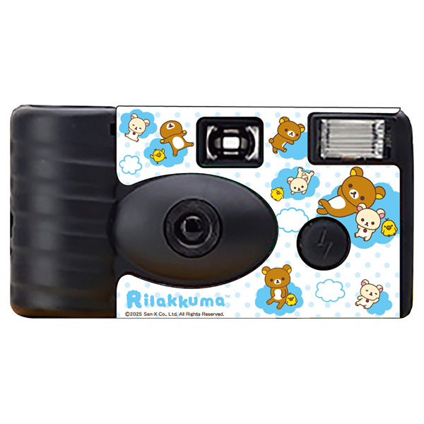 bN} ̂̃Jiłjy2026N1{͂\z