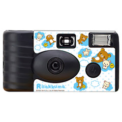 検索結果一覧 - サンエックスネットショップ