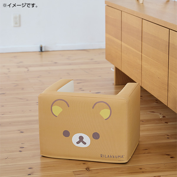 bN} LbY`FANbVibN}jy2026N1{͂\z