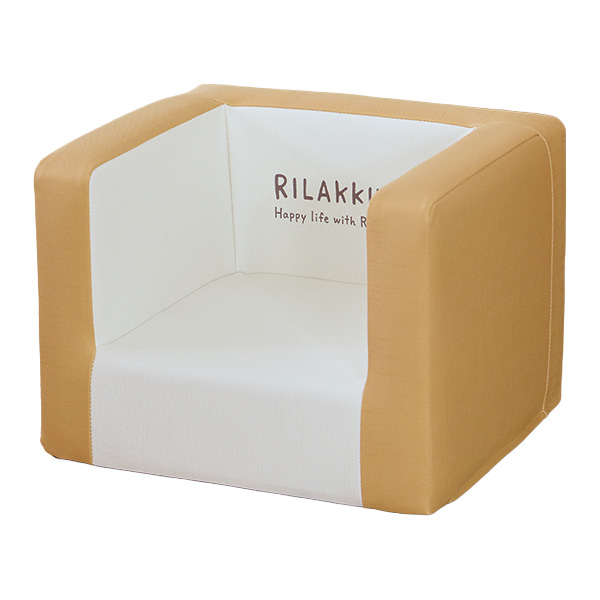 bN} LbY`FANbVibN}jy2026N1{͂\z1