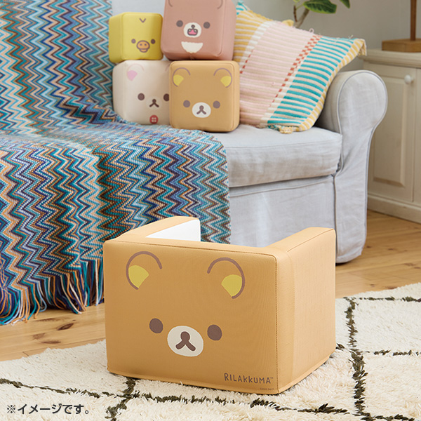 bN} LbY`FANbVibN}jy2026N1{͂\z2