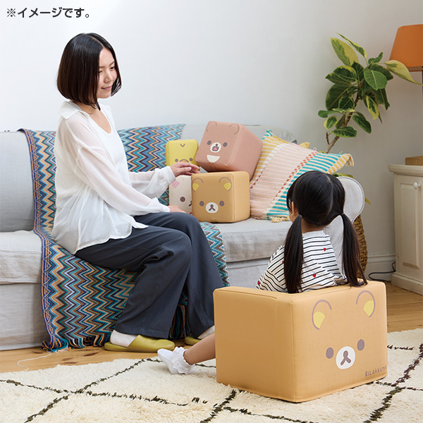 bN} LbY`FANbVibN}jy2026N1{͂\z3