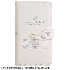 検索結果一覧 - サンエックスネットショップ