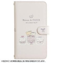 検索結果一覧 - サンエックスネットショップ