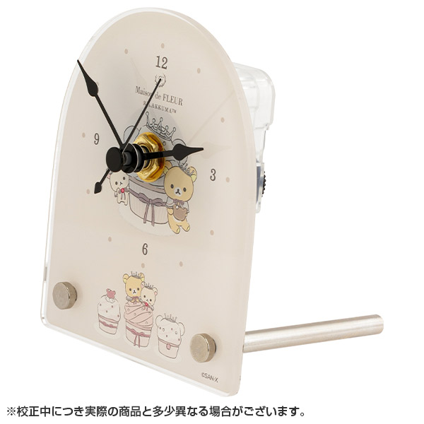 bN} ANviMaison de FLEURjy2026N2{͂\z1