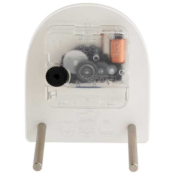 bN} ANviMaison de FLEURjy2026N2{͂\z2