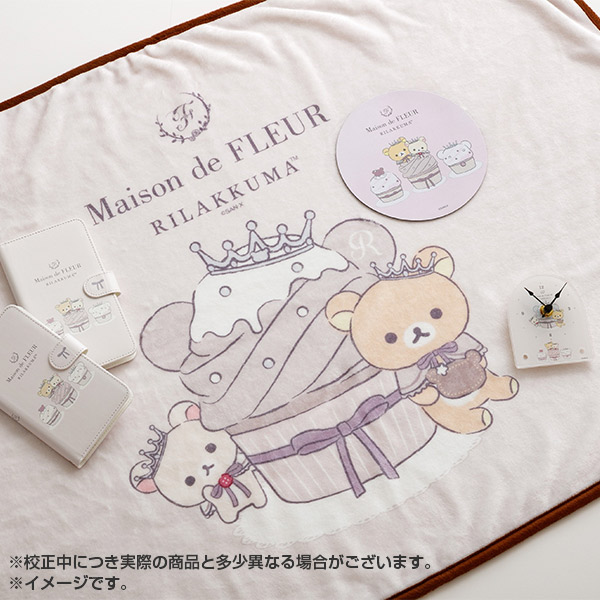 bN} ANviMaison de FLEURjy2026N2{͂\z3