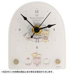 検索結果一覧 - サンエックスネットショップ