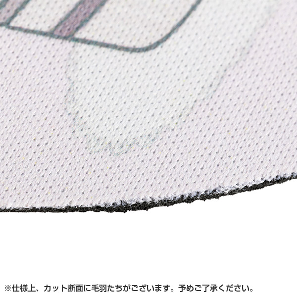 �����b�N�} �}�E�X�p�b�h�iMaison de FLEUR�j�y2026�N2�����{���͂��\��z2