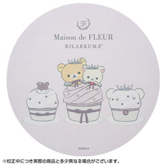 検索結果一覧 - サンエックスネットショップ