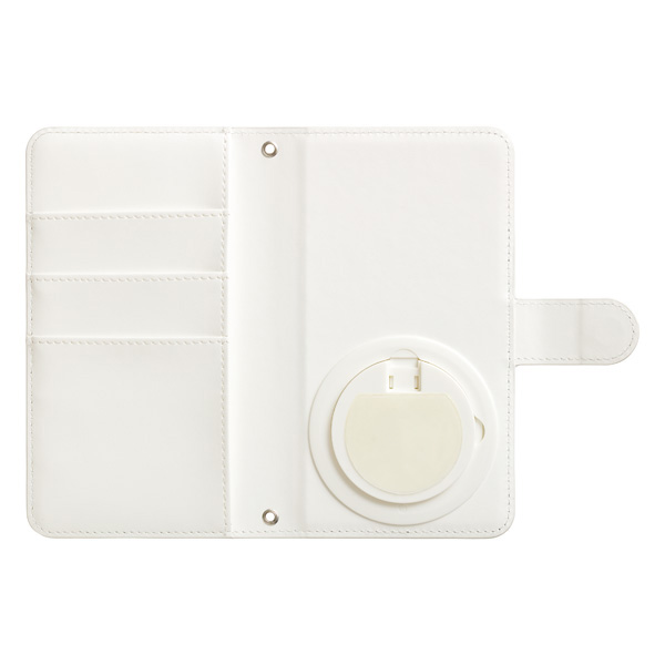 �����b�N�} �}���`�t���b�v�J�o�[�iMakeup Rilakkuma�EL�j�y2026�N1�����{���͂��\��z2