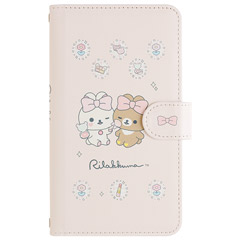 検索結果一覧 - サンエックスネットショップ