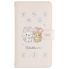 検索結果一覧 - サンエックスネットショップ