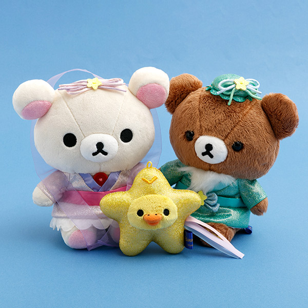 �����b�N�}�@���[�ʂ�����݃Z�b�g�y2026�N6����{���͂��\��z