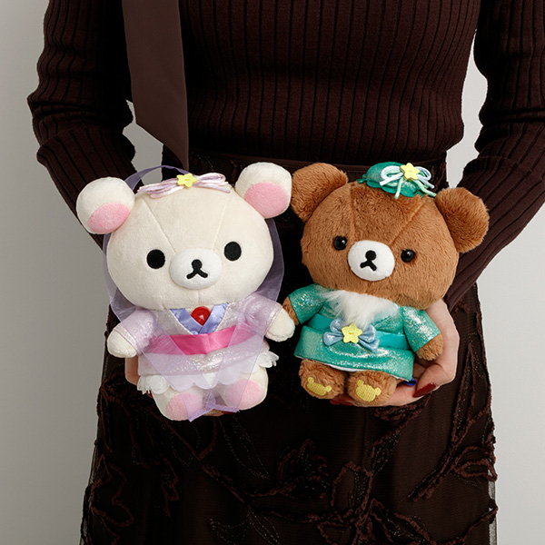 �����b�N�}�@���[�ʂ�����݃Z�b�g�y2026�N6����{���͂��\��z4