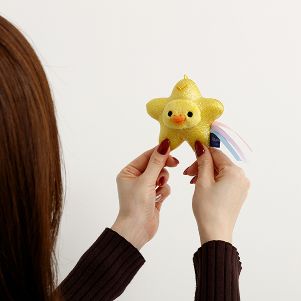 �����b�N�}�@���[�ʂ�����݃Z�b�g�y2026�N6����{���͂��\��z5