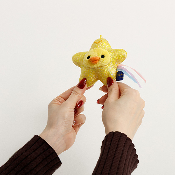 �����b�N�}�@���[�ʂ�����݃Z�b�g�y2026�N6����{���͂��\��z6