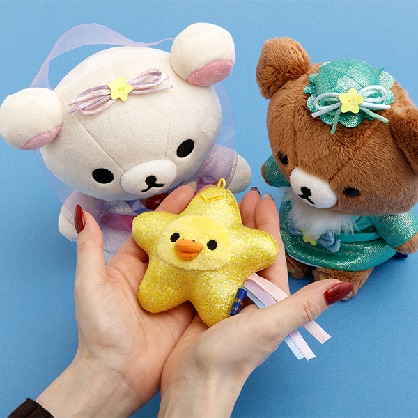 �����b�N�}�@���[�ʂ�����݃Z�b�g�y2026�N6����{���͂��\��z7