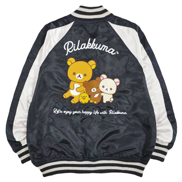 �����b�N�} �n�b�s�[���C�t�X�J�W�����i�u���b�N�EM�j�y2026�N2�����{���͂��\��z1