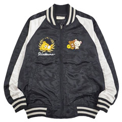 検索結果一覧 - サンエックスネットショップ