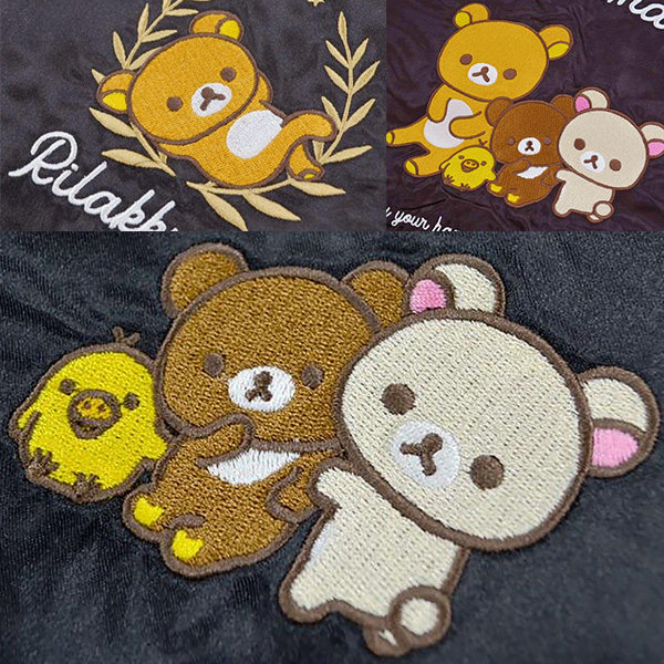 �����b�N�} �n�b�s�[���C�t�X�J�W�����i�u���b�N�EL�j�y2026�N2�����{���͂��\��z2