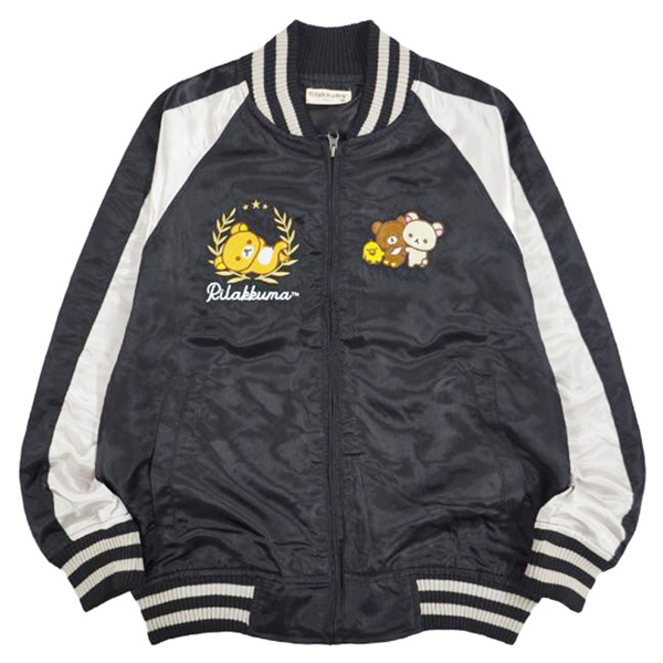 �����b�N�} �n�b�s�[���C�t�X�J�W�����i�u���b�N�ELL�j�y2026�N2�����{���͂��\��z