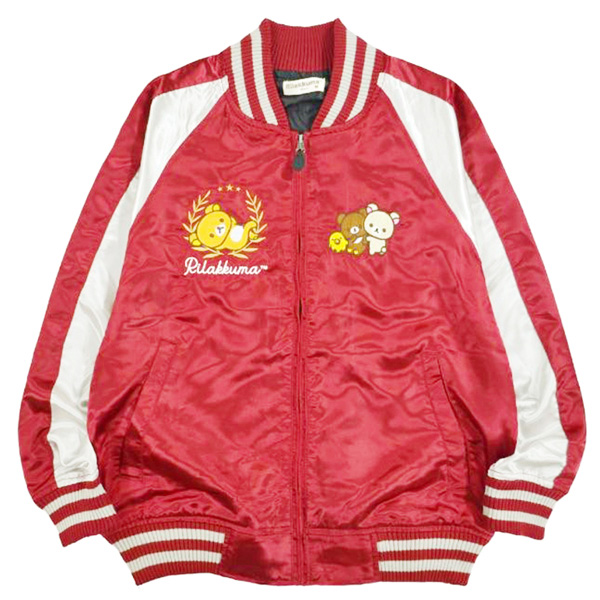 �����b�N�} �n�b�s�[���C�t�X�J�W�����i���b�h�EM�j�y2026�N2�����{���͂��\��z