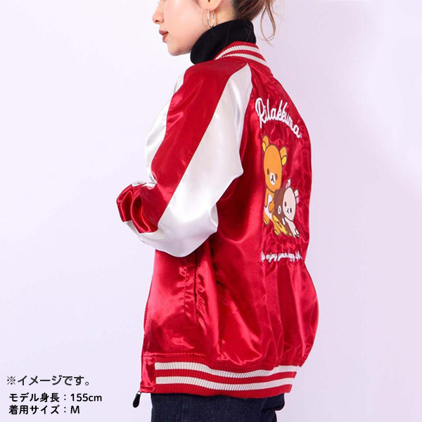 �����b�N�} �n�b�s�[���C�t�X�J�W�����i���b�h�EM�j�y2026�N2�����{���͂��\��z2