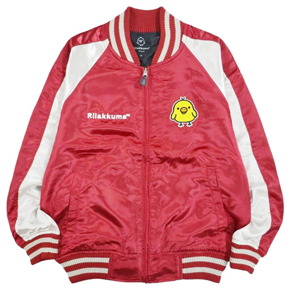 �����b�N�} �L�C���C�g���X�J�W�����i���b�h�EM�j�y2026�N2�����{���͂��\��z