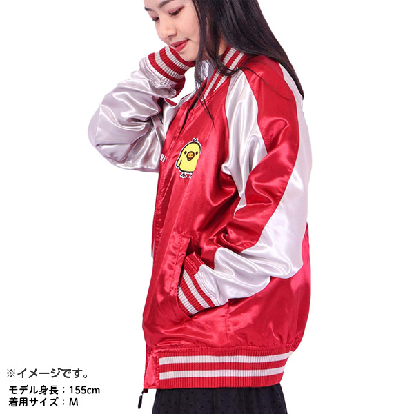 �����b�N�} �L�C���C�g���X�J�W�����i���b�h�EM�j�y2026�N2�����{���͂��\��z3