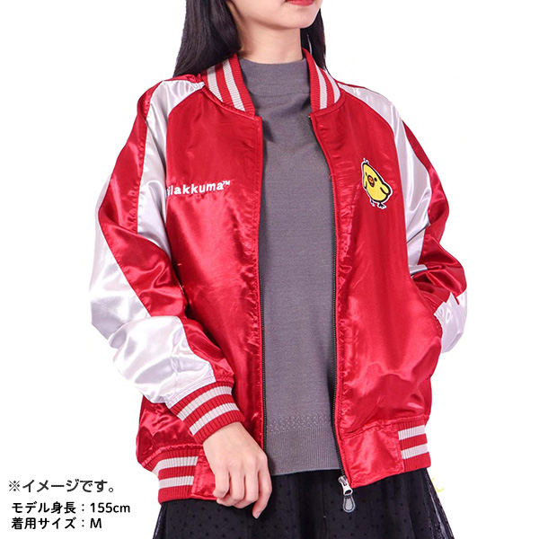 �����b�N�} �L�C���C�g���X�J�W�����i���b�h�ELL�j�y2026�N2�����{���͂��\��z2