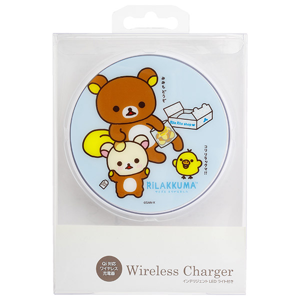 �����b�N�} ���C�����X�[�d��i�����b�N�}�͂�����݂Ȃ�ł��j�y2026�N3�����{���͂��\��z