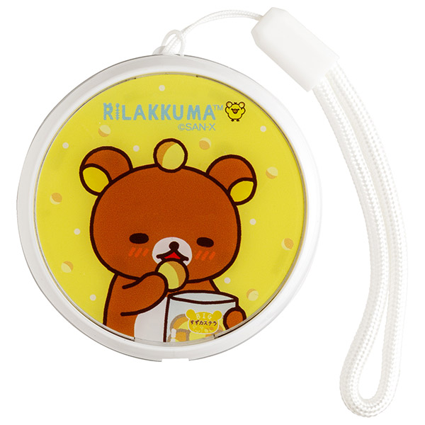 �����b�N�} USB�P�[�u���i�����b�N�}�͂�����݂Ȃ�ł��j�y2026�N3�����{���͂��\��z