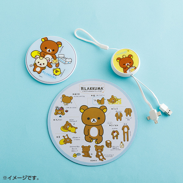 �����b�N�} USB�P�[�u���i�����b�N�}�͂�����݂Ȃ�ł��j�y2026�N3�����{���͂��\��z2