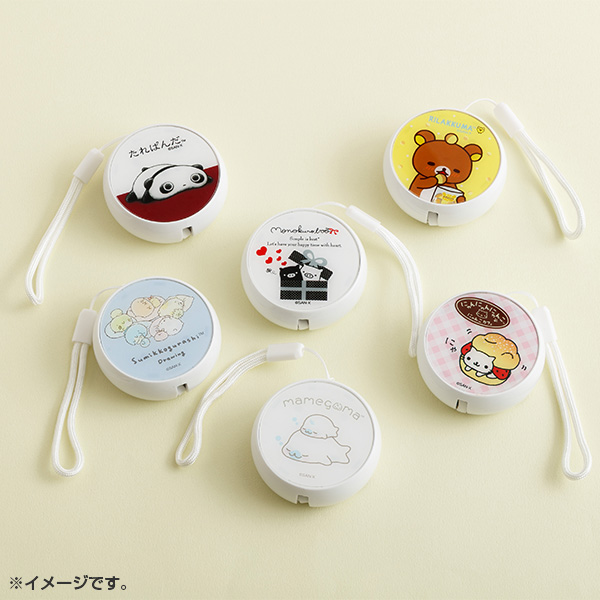 �����b�N�} USB�P�[�u���i�����b�N�}�͂�����݂Ȃ�ł��j�y2026�N3�����{���͂��\��z3