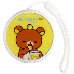 検索結果一覧 - サンエックスネットショップ