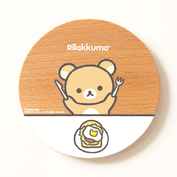 �����b�N�} �ؐ��R�[�X�^�[�iA�j�y2026�N3�����{���͂��\��z